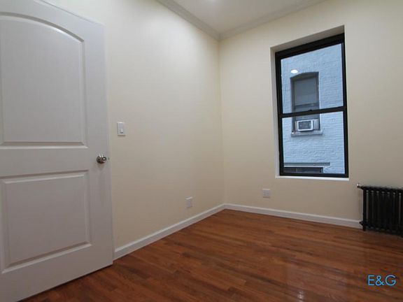 2nd image of 584 Academy St APT 48