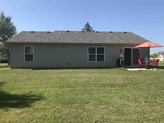 4th image of 308 W Weston Dr