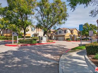 7161 East Ave APT 59, Rancho Cucamonga, CA 91739