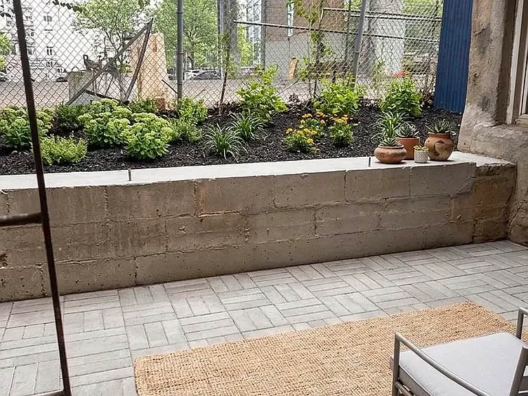 65 S 6th St #GARDEN — Photo 4