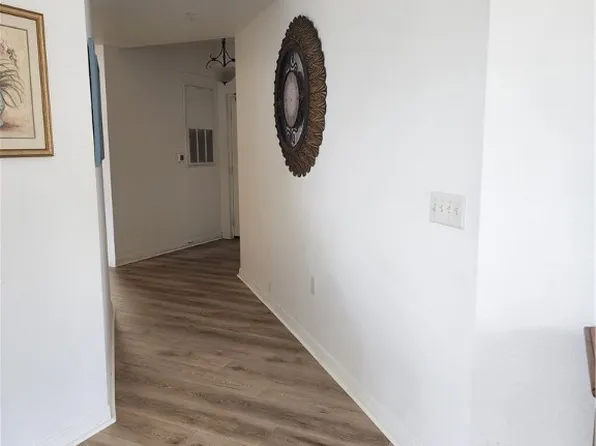 7915 Preserve Cir APT 222, Naples, FL 34119