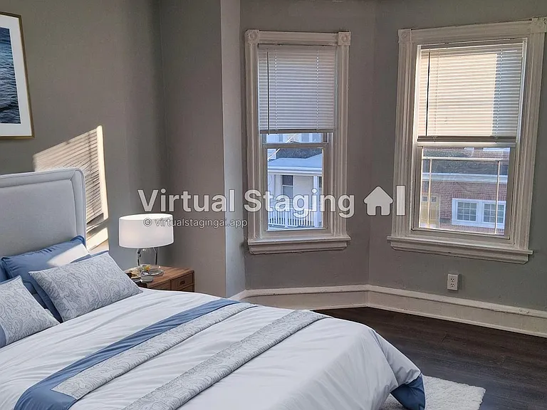 109 W 29th St #2 — Photo 1