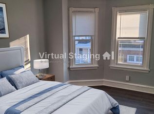 109 W 29th St FLOOR 2, Wilmington, DE 19802