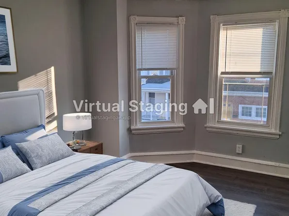 109 W 29th St Floor 2, Wilmington, DE 19802