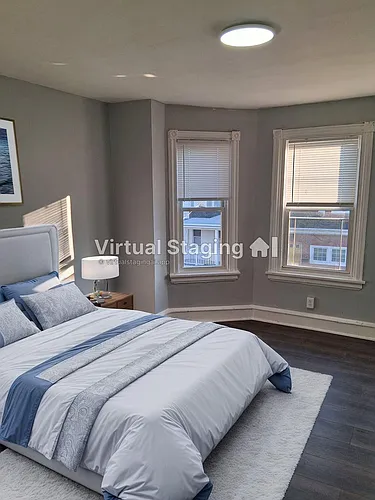 109 W 29th St #2 Photo 1