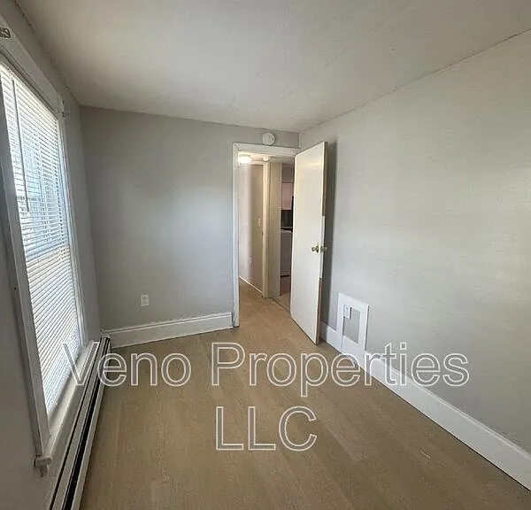 129 N 3rd Ave #2 — Photo 19