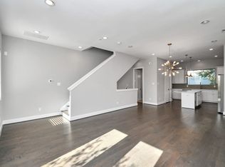 308 Palmer St, Houston, TX 77003