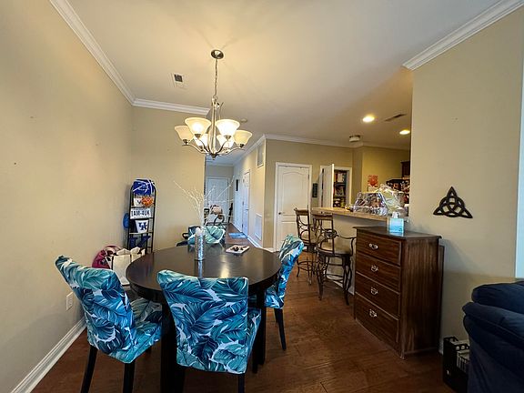 4th image of 4464 Stuart Hall Blvd APT 3102