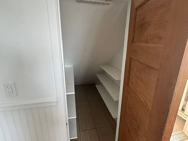 1698 Myrtle Ave — Photo 12