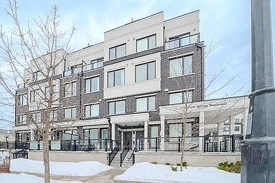 1st image of 1711 Pure Springs Blvd E #302