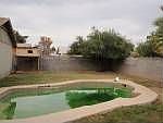 2nd image of 3131 N 78th Dr