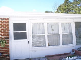 885C Inverness Ct, Lakewood, NJ 08701