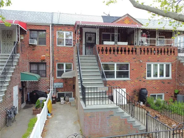 8838 Bay 16th St, Brooklyn, NY 11214