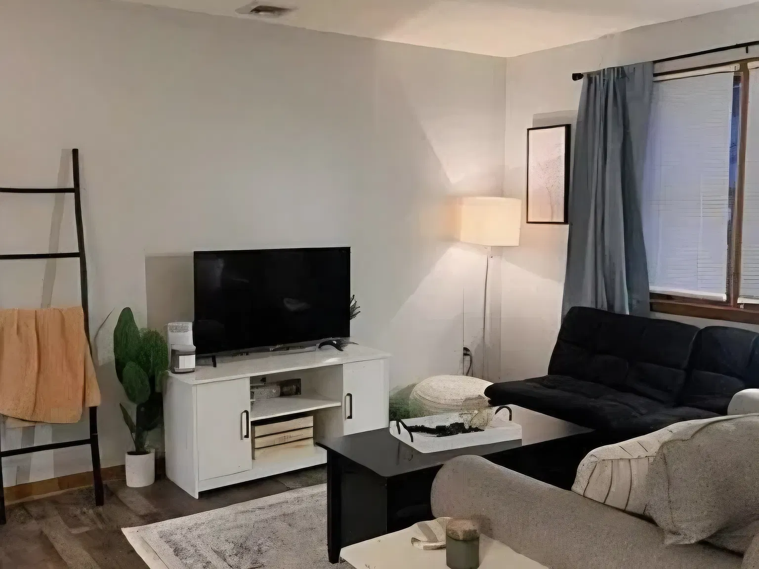 2 bed, $1,500 — Photo 2