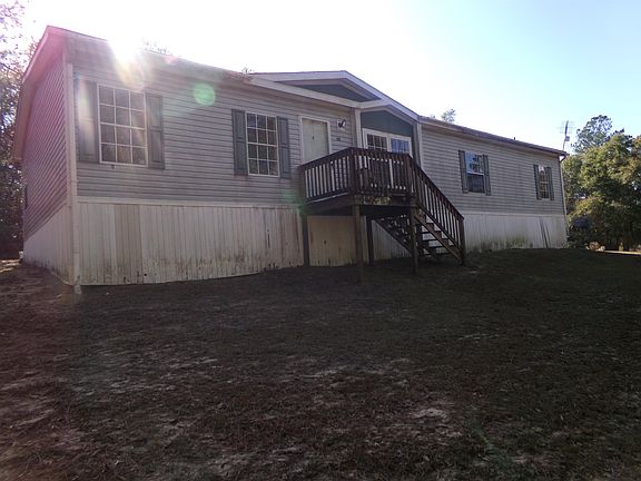 3rd image of 344 Talquin Oaks Ln