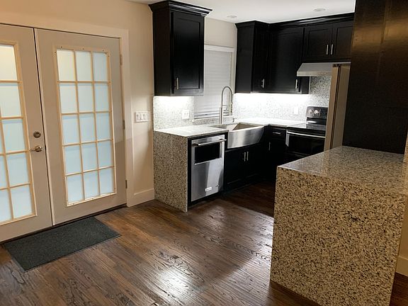 5th image of 5735 Gaston Ave APT 120