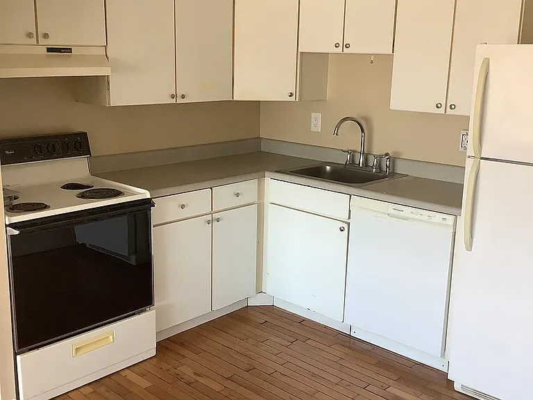 4731 N Galena Rd #405 — Photo 6