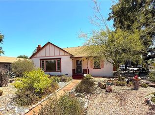 929 E Grand Blvd, Corona, CA 92879