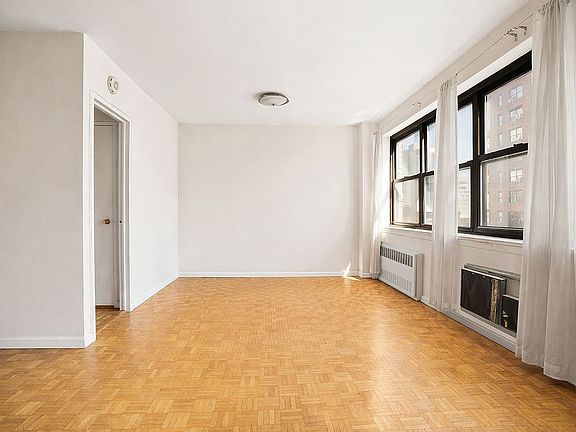 5th image of 357 E 57th St APT 10C