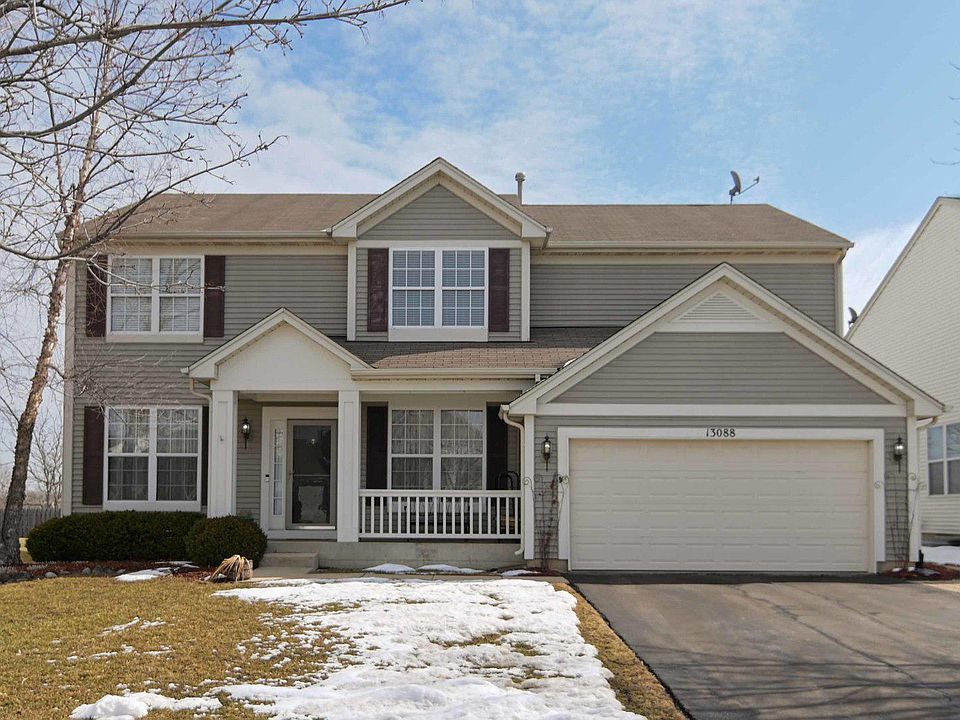 1st image of 13088 W Yorkshire Ln