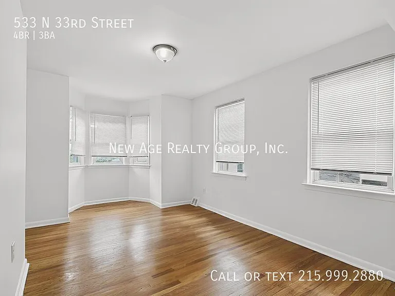 533 N 33rd St — Photo 7