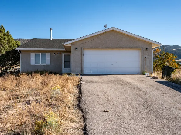 2660 E Village Green Rd, Enoch, UT 84721