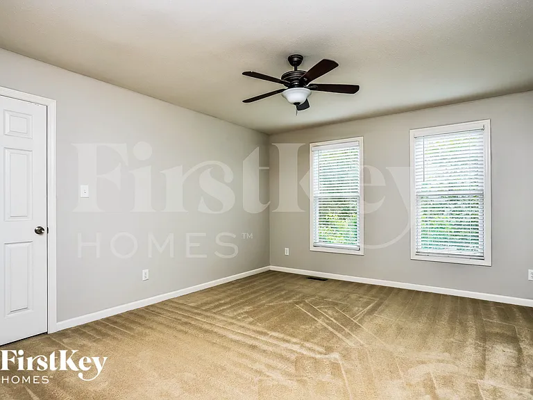 3512 Reed Crossing St — Photo 8
