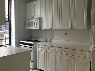 Rented by Metropolitan Equities