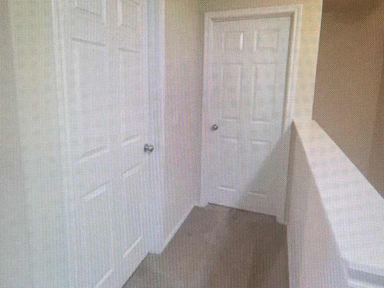 15830 Grey Boulder Dr — Photo 18