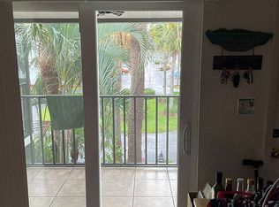 3576 Antarctic Cir, Naples, FL 34112