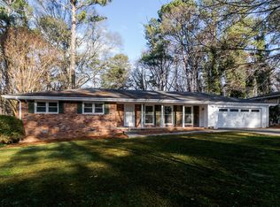 2074 Zelda Dr, Atlanta, GA 30345