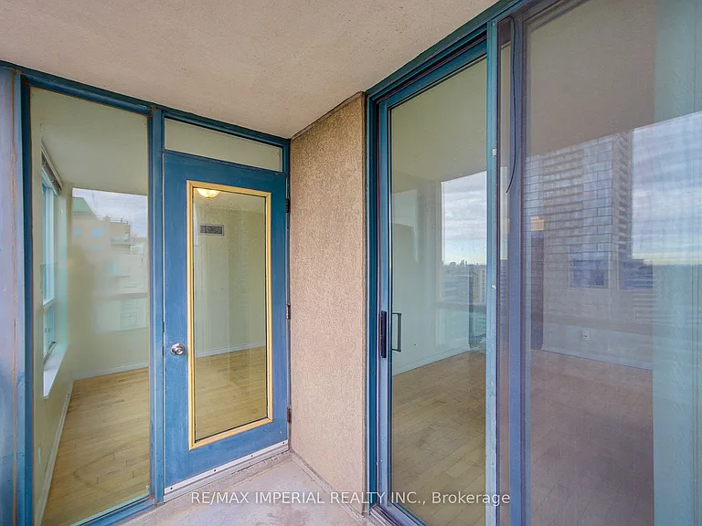 238 Doris Ave #2302 — Photo 38
