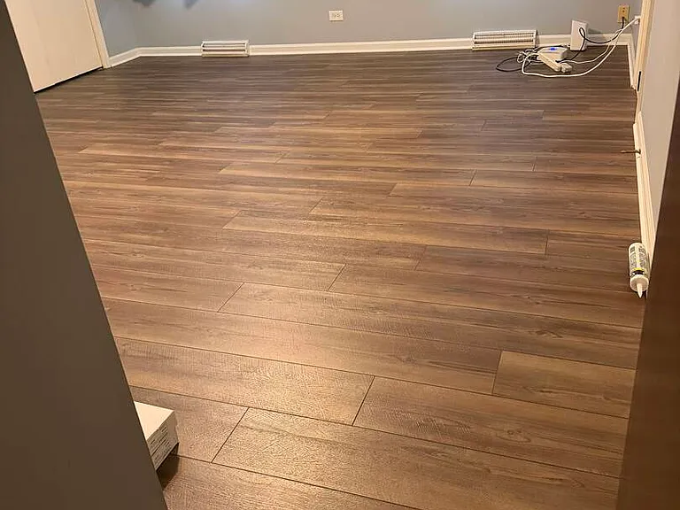 20589 N Horatio Blvd — Photo 16