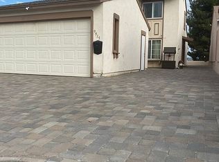 9915 Paseo Montalban, San Diego, CA 92129