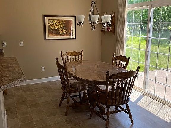 5th image of 14337 Glenbrook Dr