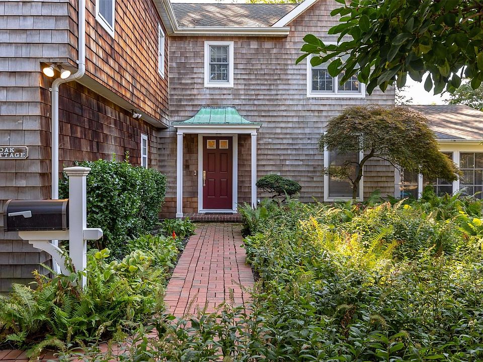 48 Highland Rd, Glen Cove, NY 11542 MLS 3430599 Zillow