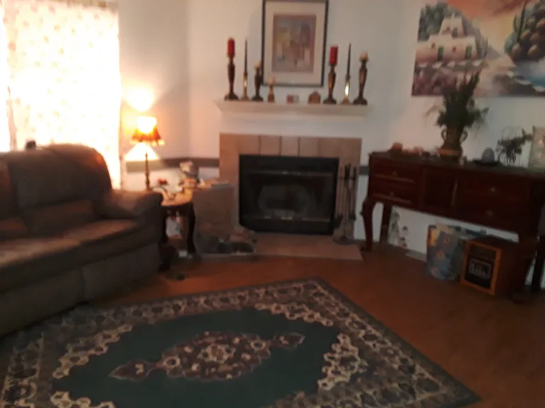 7984 W Abrigo Dr — Photo 44