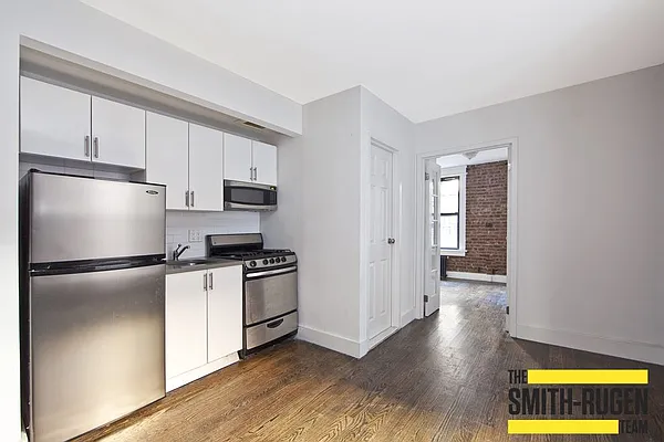 Rented by Zumper Inc | media 33