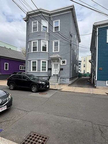 33 Jefferson St #1 Photo 1