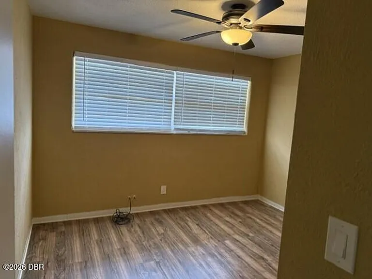 3824 S Atlantic Ave — Photo 6