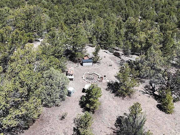 3rd image of Cedar Ridge Tract 3