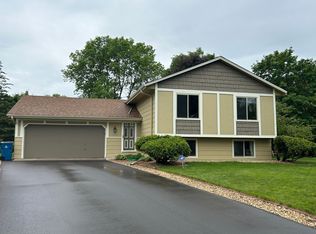 3476 116th Ln NW, Coon Rapids, MN 55433