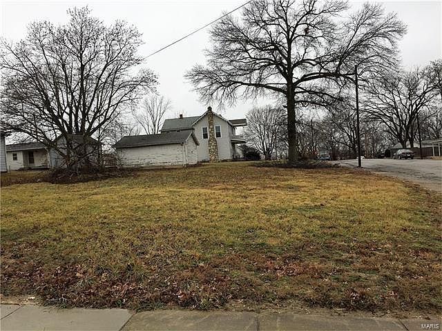1st image of 307 N McArthur St