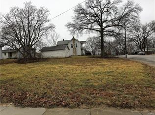 307 N McArthur St, Salem, MO 65560