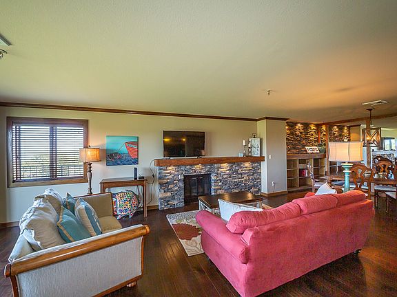 2nd image of 57200 E Highway 125 Unit 3961