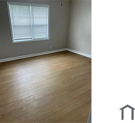 1225 Appling Ct #D — Photo 3