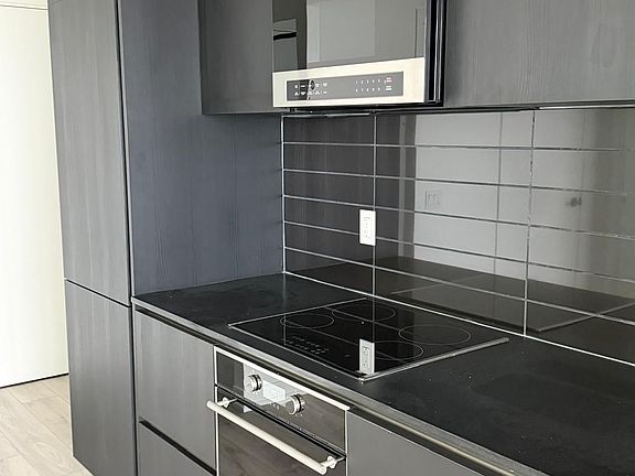 4th image of 120 Broadway Ave #1705