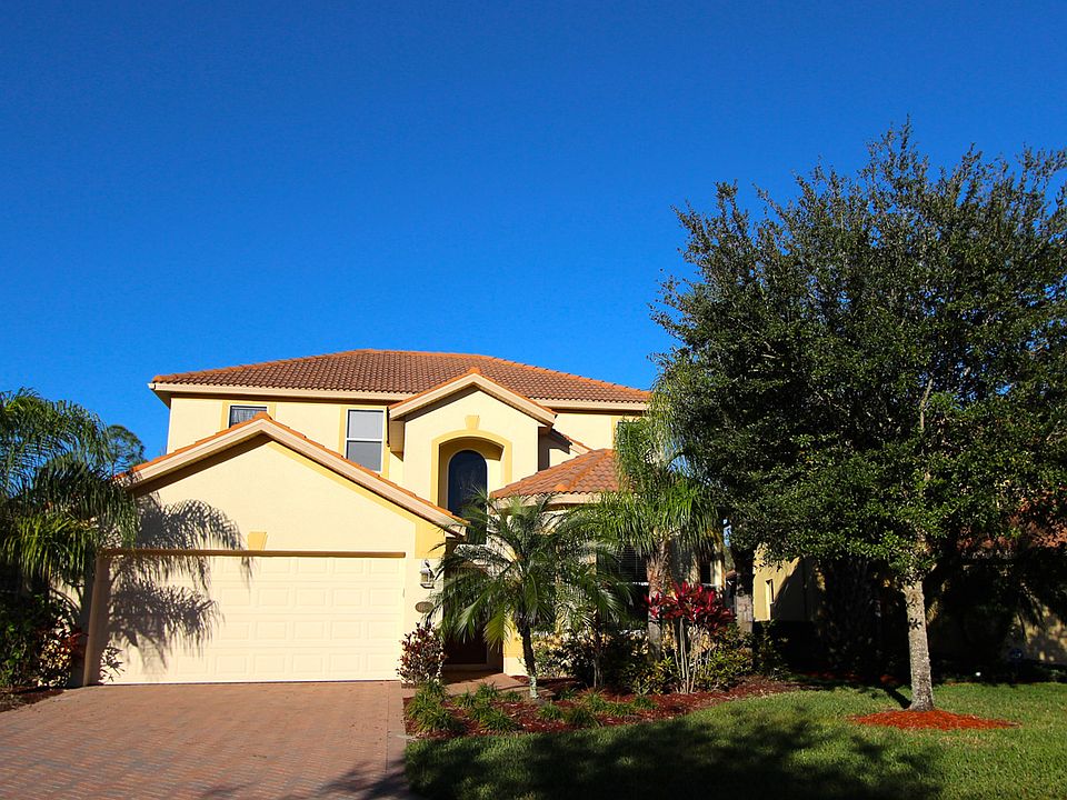 1st image of 13555 Troia Dr