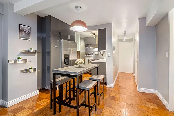 Sold by Compass | media 12