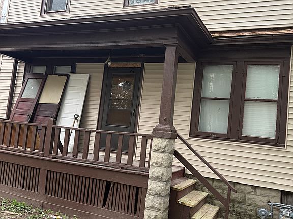 4th image of 2150 N 46th St #2150A